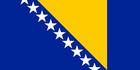 bosnia_flag_140x70