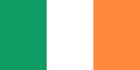 ireland_flag_140x70