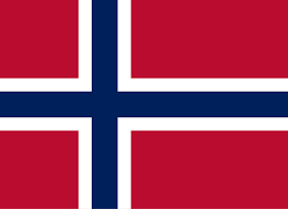 norway