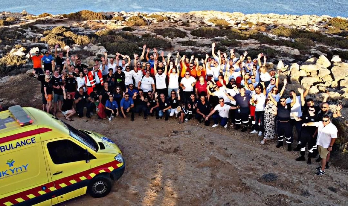 ems-rally-2023-117