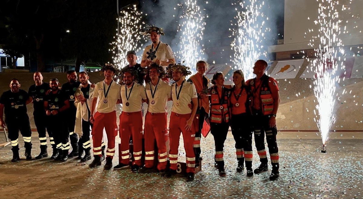 ems-rally-2023-47