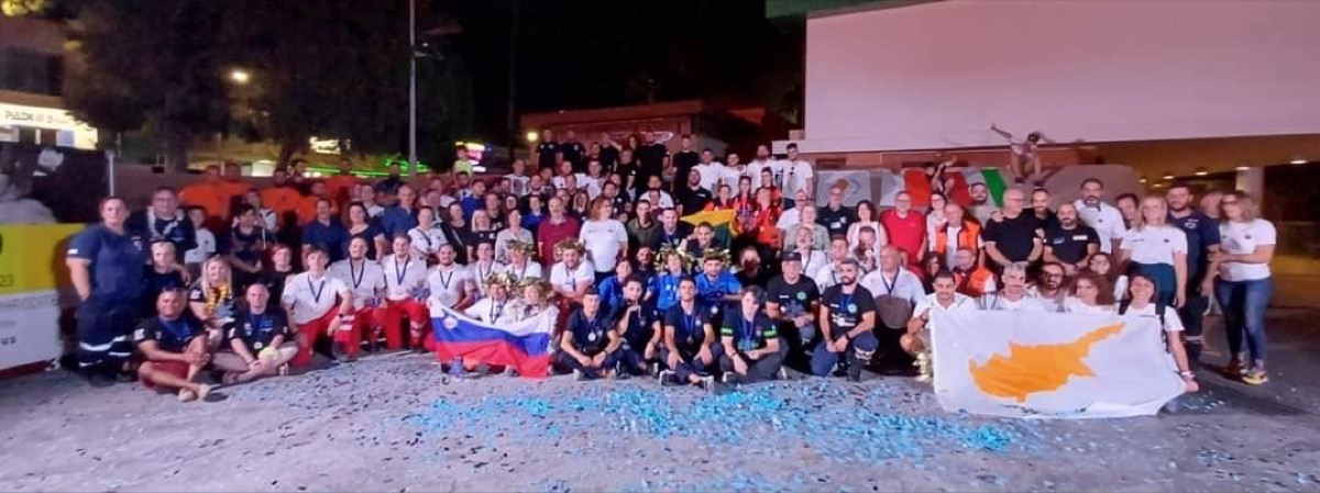 ems-rally-2023-90
