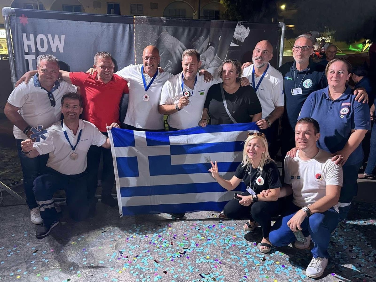 ems-rally-2023-98