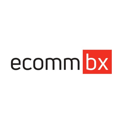 ecommbx